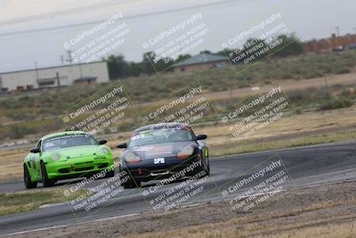 media/May-04-2024-PCA Golden Gate (Sat) [[175910c57a]]/Club Race/Sunrise/